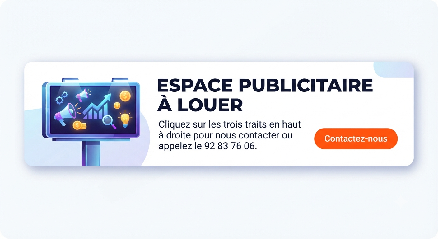 Publicité 5